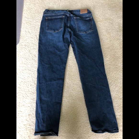 Men’s GAP 1969.    W32 - Picture 3 of 8